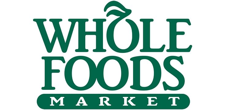 Whole Foods Market
