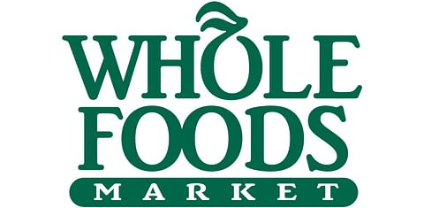 Whole Foods Market Whole Foods Market