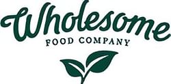 The Wholesome Food Company