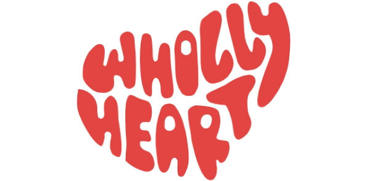 Wholly Hearty