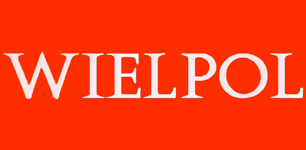 Wielpol