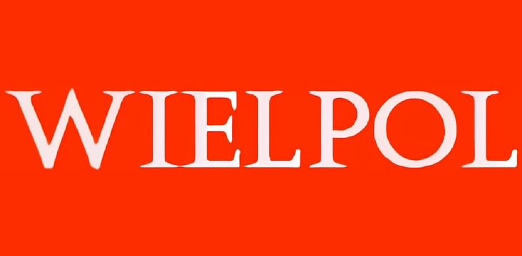 Wielpol