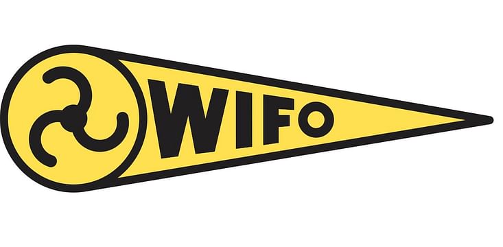 WIFO-Anema BV