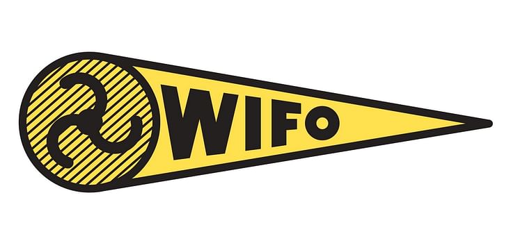 WIFO-Anema BV