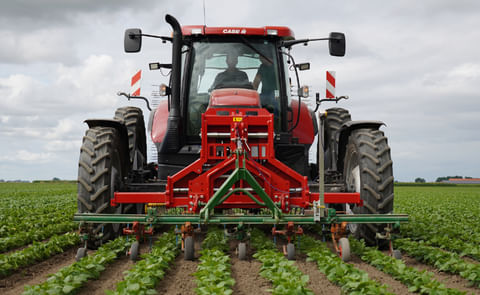 WIFO-Anema DSD-Z-300 smart sideshift WIFO-Anema DSD-Z-300 smart sideshift