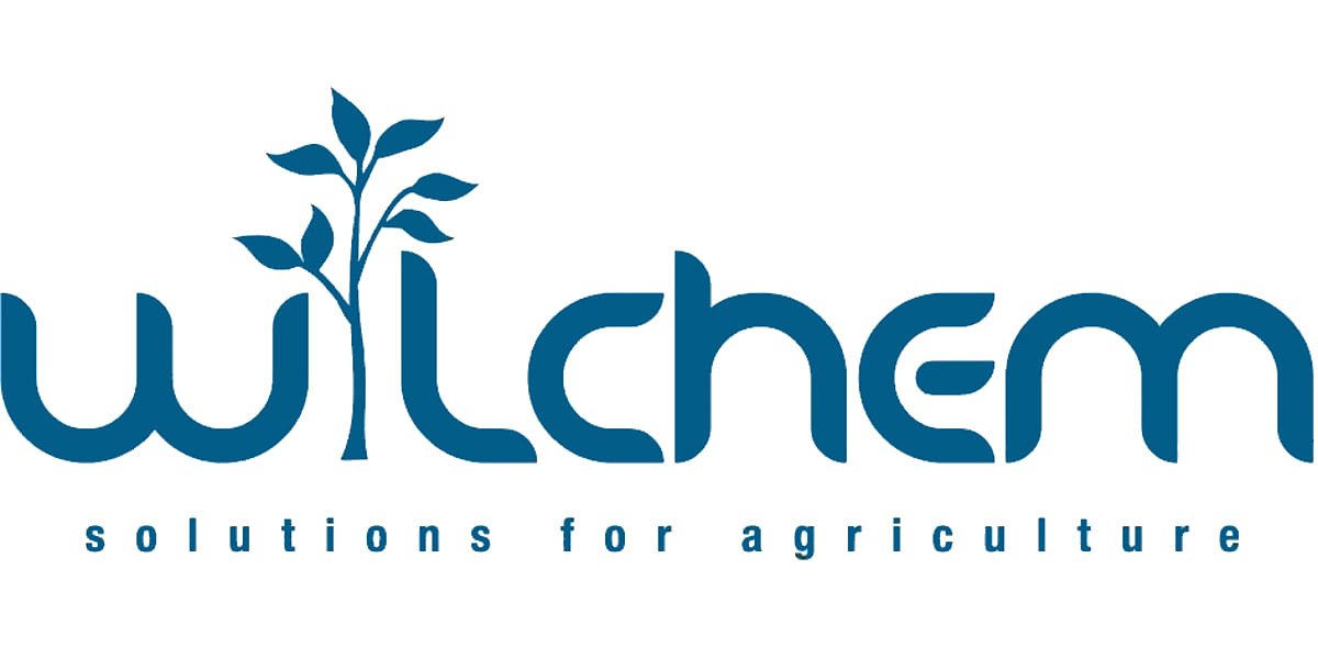Wilchem