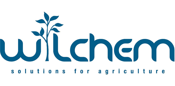 Wilchem
