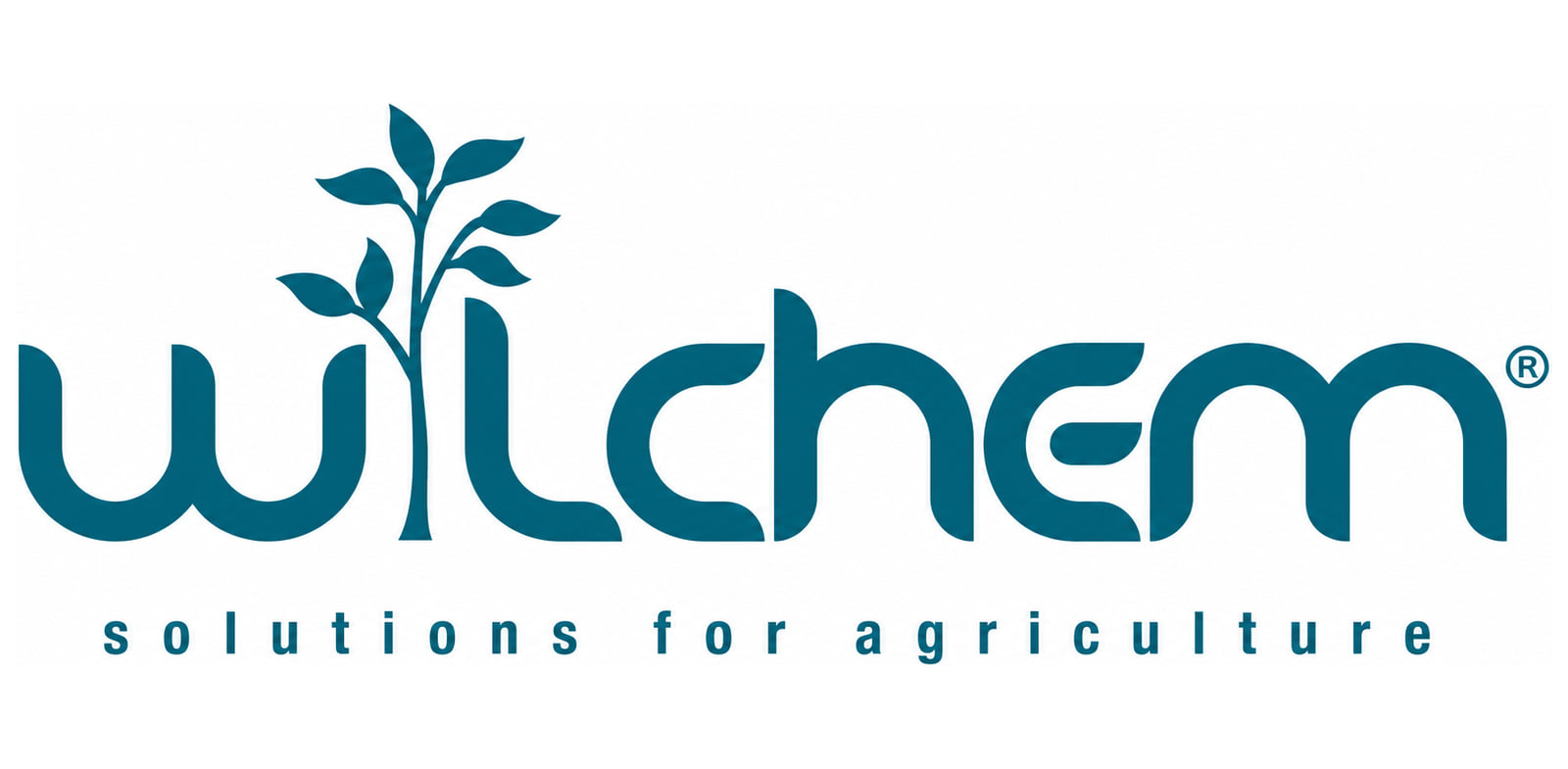 Wilchem