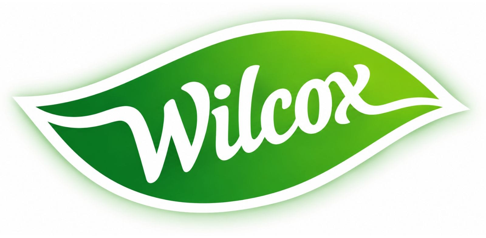Wilcox Fresh