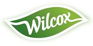 Wilcox Fresh