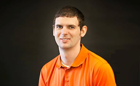 Potato grower and shipper Wilcox Fresh welcomes Justin Reynolds as its new CEO Potato grower and shipper Wilcox Fresh welcomes Justin Reynolds as its new CEO