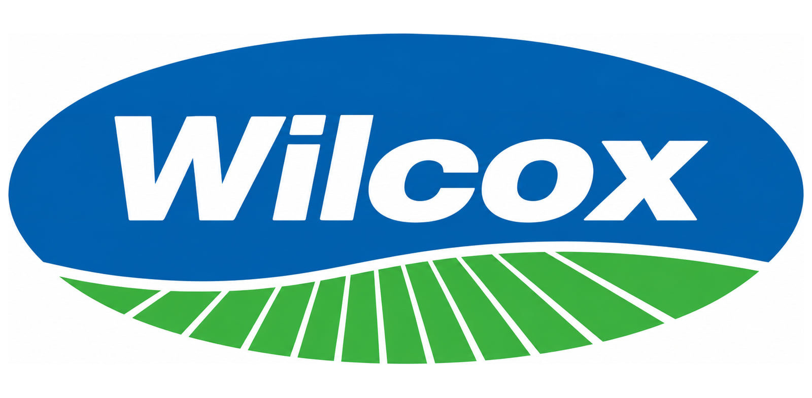 A. S. Wilcox and Sons Ltd