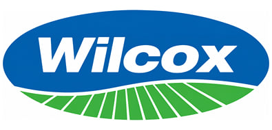 A. S. Wilcox and Sons Ltd A. S. Wilcox and Sons Ltd
