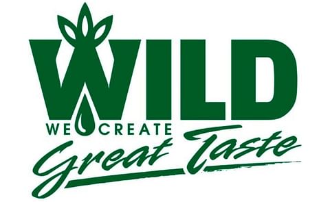 Rudolf Wild GmbH for news Rudolf Wild GmbH for news