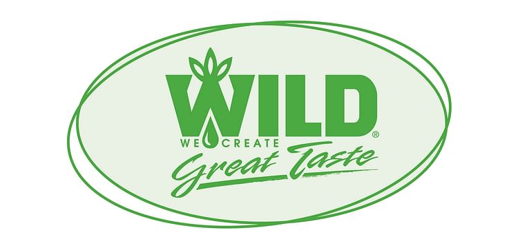 Wild Flavors (Rudolf Wild GmbH and Co KG)