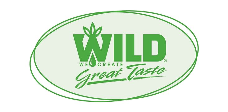 Wild Flavors (Rudolf Wild GmbH and Co KG)