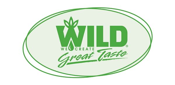 Wild Flavors (Rudolf Wild GmbH and Co KG)