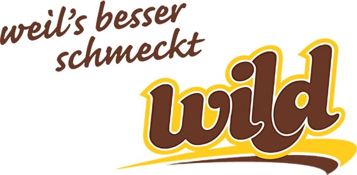 Wild GmbH
