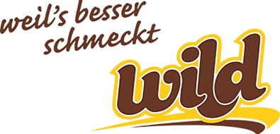 Wild GmbH Wild GmbH