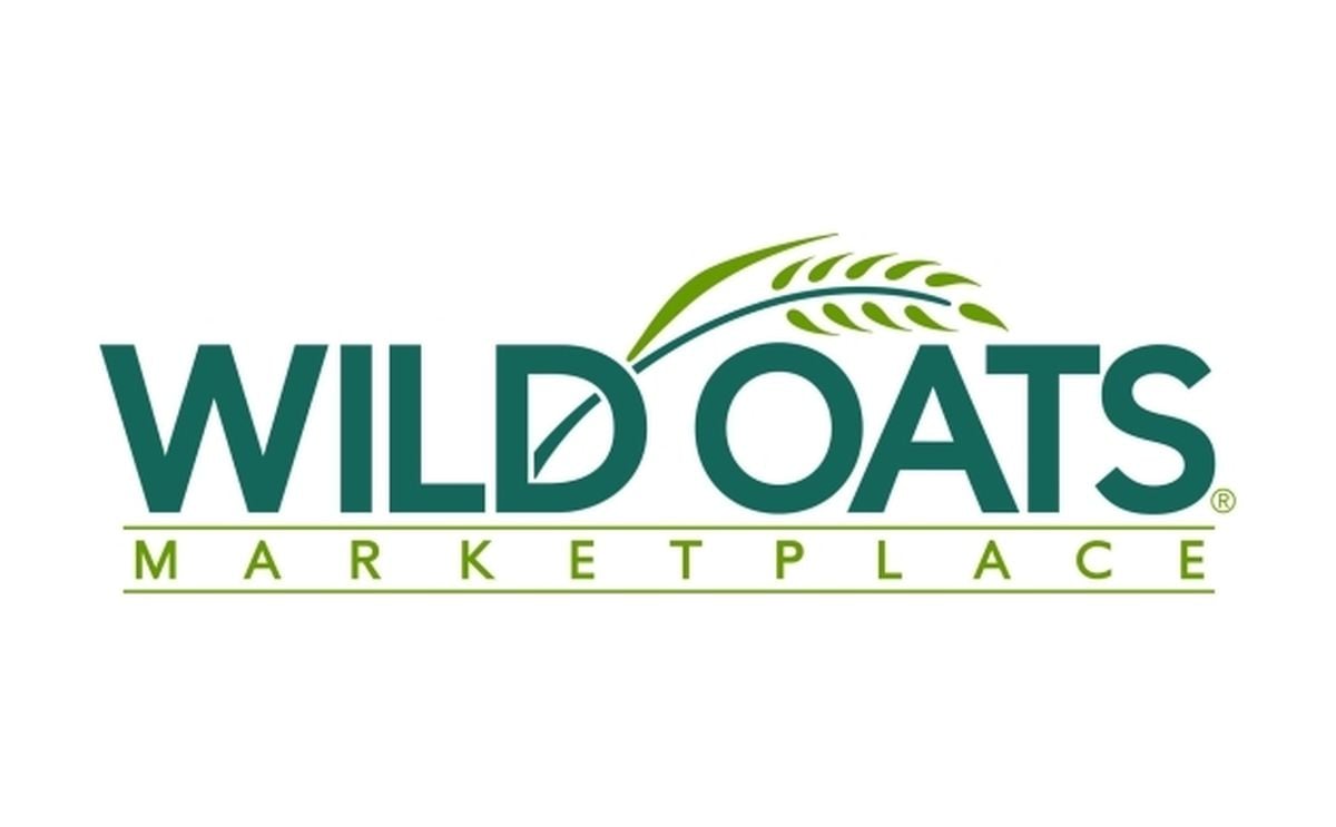 Wild Oats Wild Oats