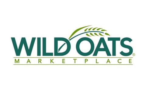 Wal-Mart partners with Wild Oats to roll back prices on organic food Wal-Mart partners with Wild Oats to roll back prices on organic food