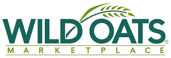 Wild Oats Organic Food Brand said to be phased out by Wal-Mart