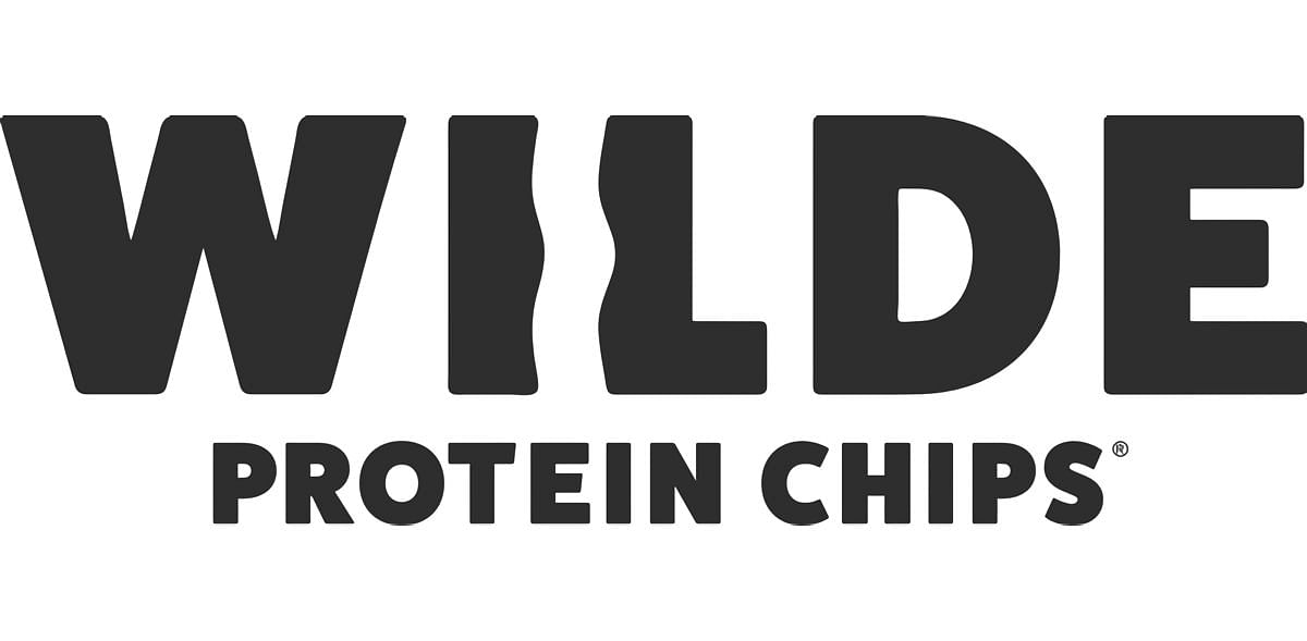 WILDE Protein Chips