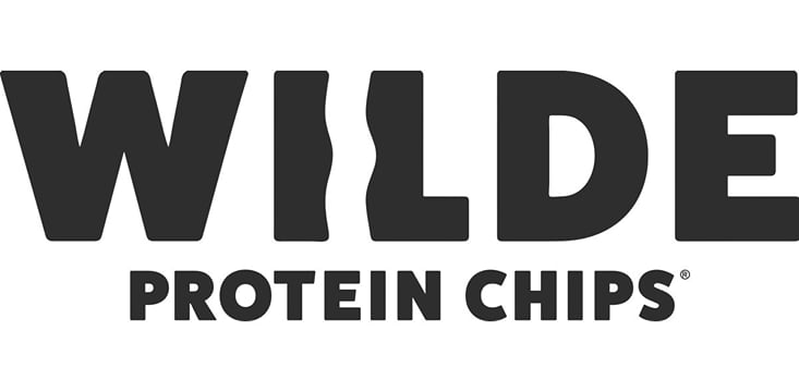 WILDE Protein Chips WILDE Protein Chips