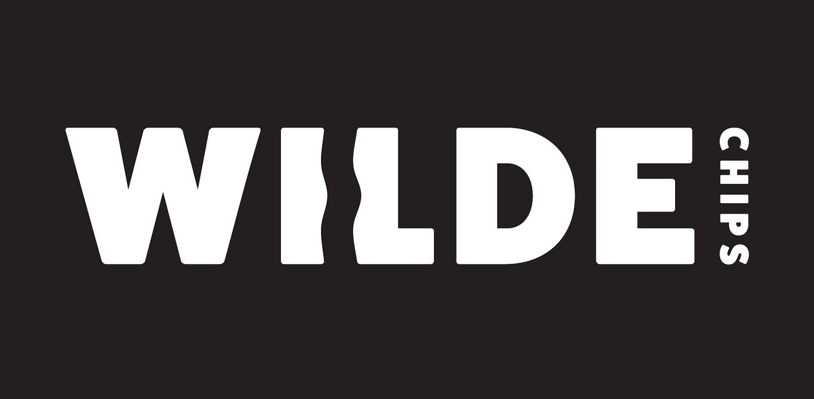 Wilde Chips