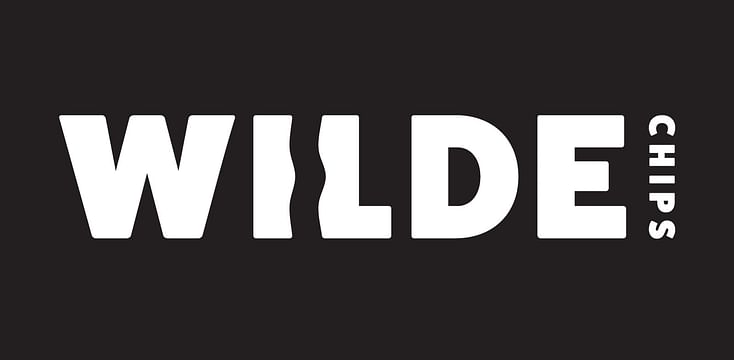 Wilde Chips
