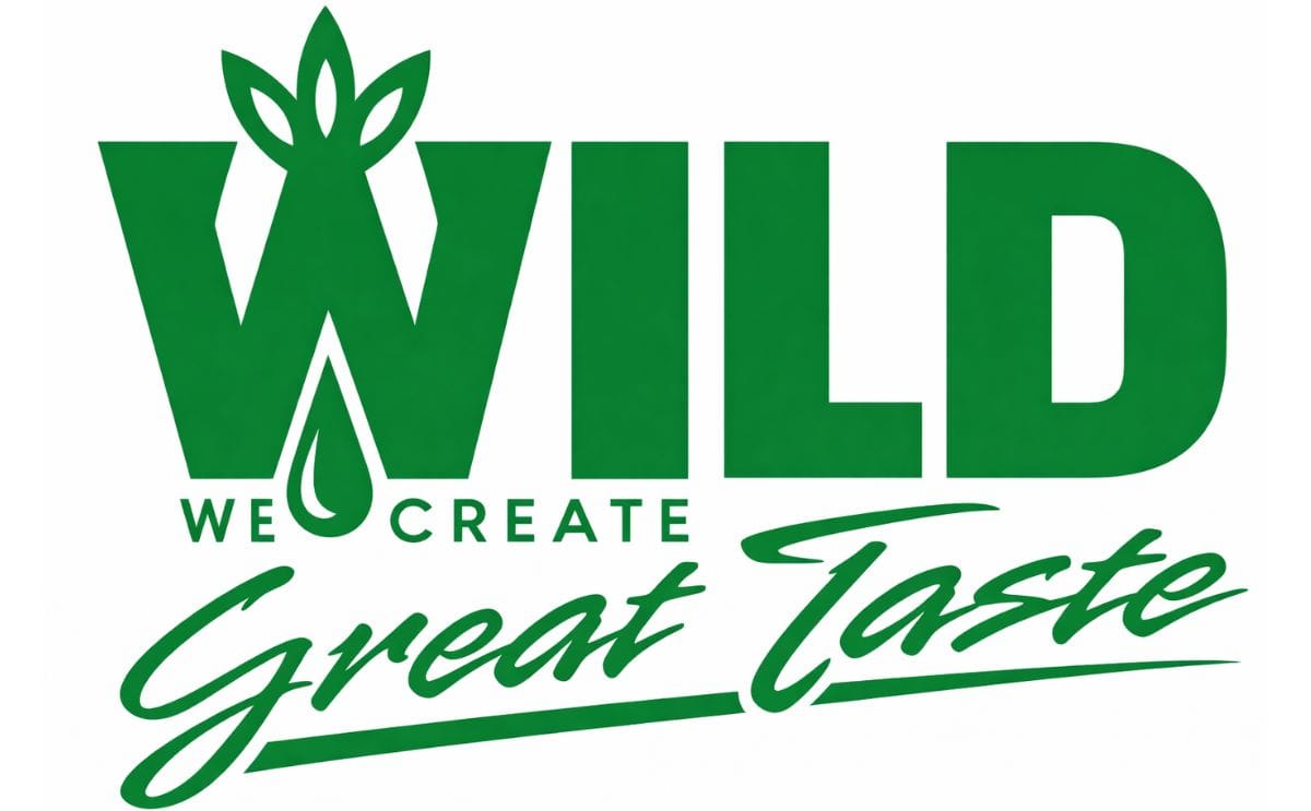 Wild to go public Wild to go public