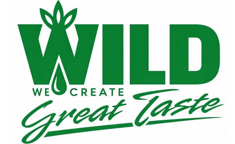 Wild to go public Wild to go public