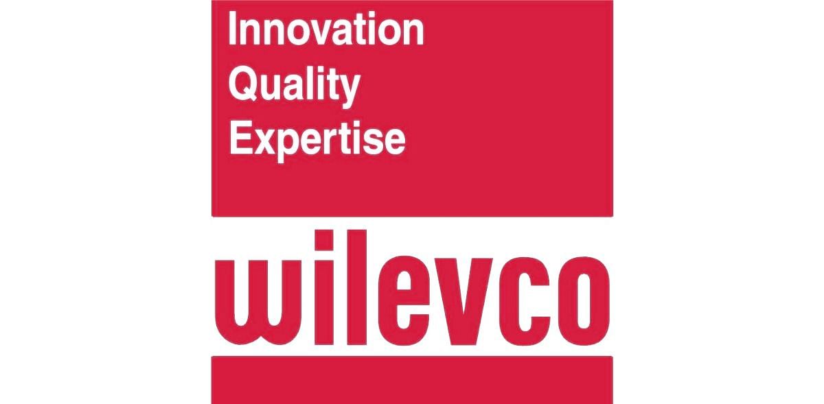 Wilevco