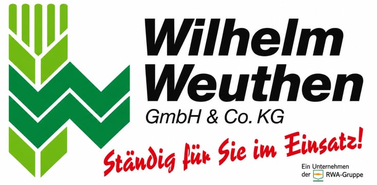 Weuthen Kartoffeltag