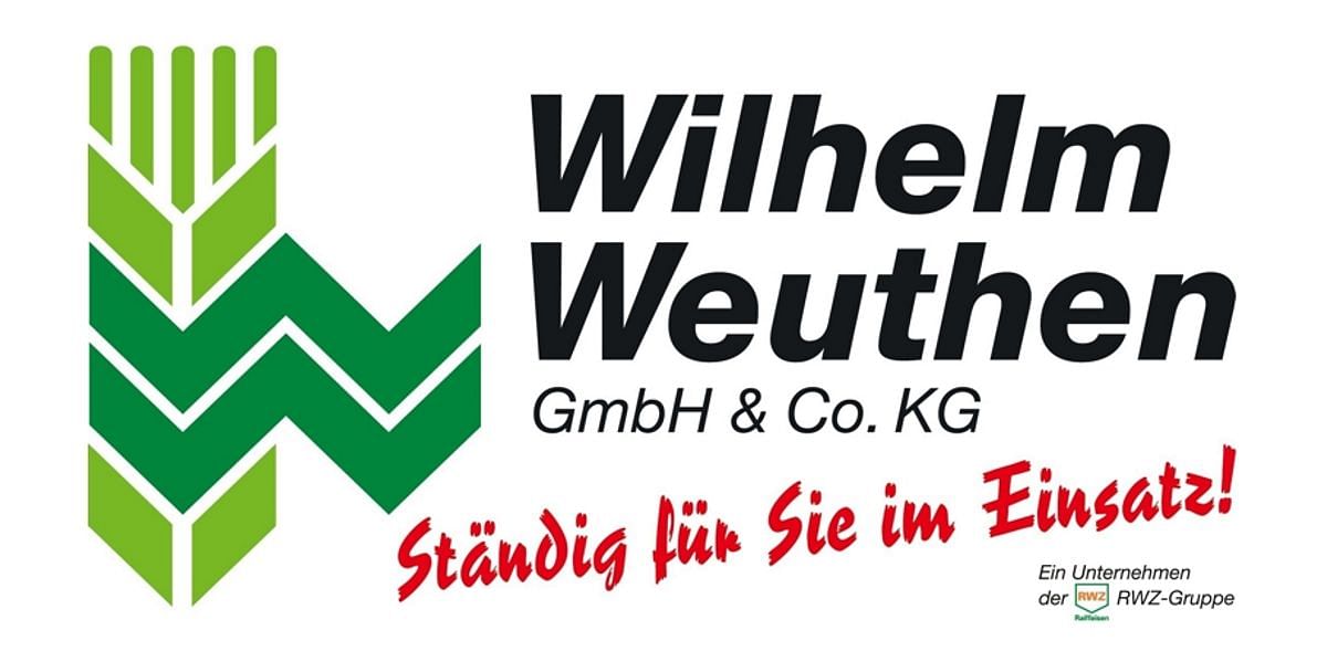Wilhelm Weuthen GmbH