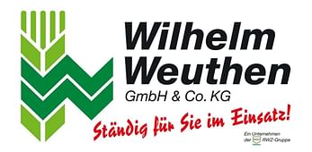 Wilhelm Weuthen GmbH