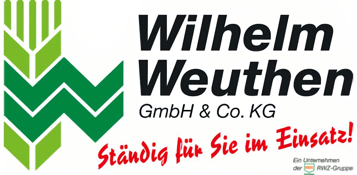 Wilhelm Weuthen GmbH & Co. KG