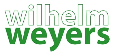 Wilhelm Weyers Wilhelm Weyers