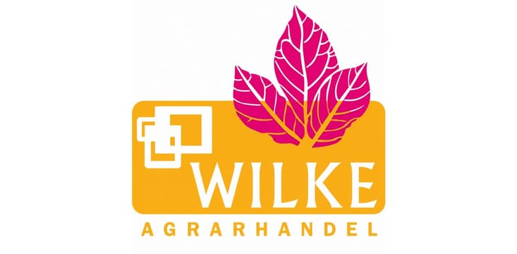Wilke GmbH & Co. KG Wilke GmbH & Co. KG