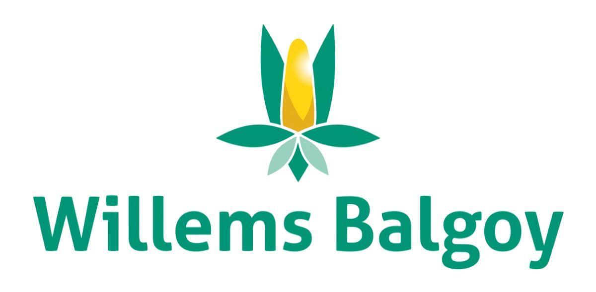 Willems Balgoy