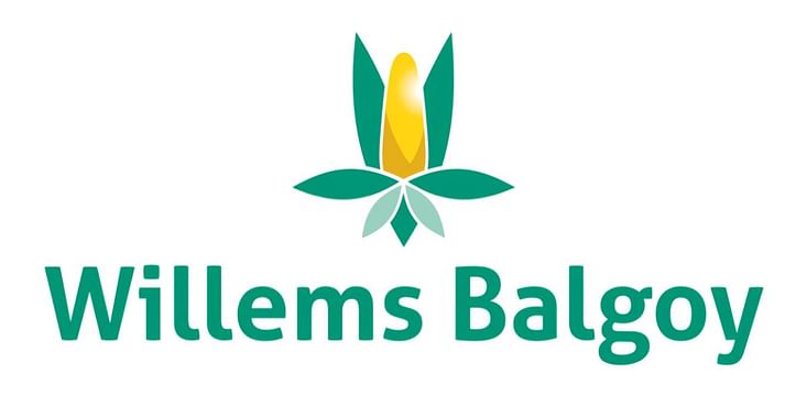Willems Balgoy