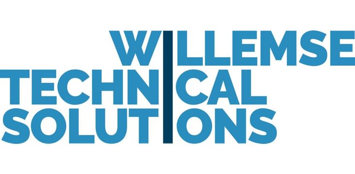 Willemse Technical Solutions