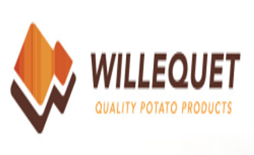 Agristo verwerft alle aandelen van Willequet