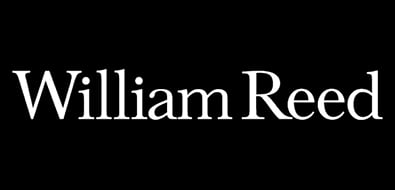 William Reed Group William Reed Group