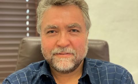 Willie Jacobs, CEO of Potatoes South Africa (PSA), has been appointed as a new International Advisor for the World Potato Congress Inc. Willie Jacobs, CEO of Potatoes South Africa (PSA), has been appointed as a new International Advisor for the World Potato Congress Inc.