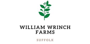 William wrinch farms