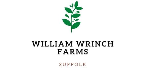 William Wrinch Farms