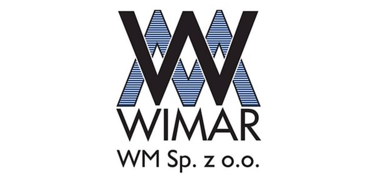 WIMAR WM SP. Z O.O