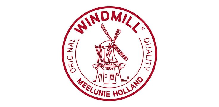 Windmill
