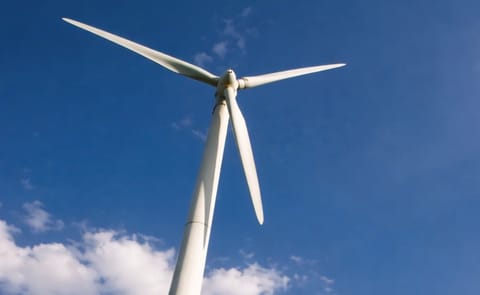 'Environmentally-Friendly' Potato Chip Factory from Kettle Foods to Celebrate Grand Opening 'Environmentally-Friendly' Potato Chip Factory from Kettle Foods to Celebrate Grand Opening